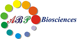 abp biosciences logo